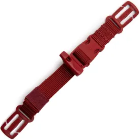 Fjllrven Unisex-Adult (Luggage Only) One Size Knken Chest Strap