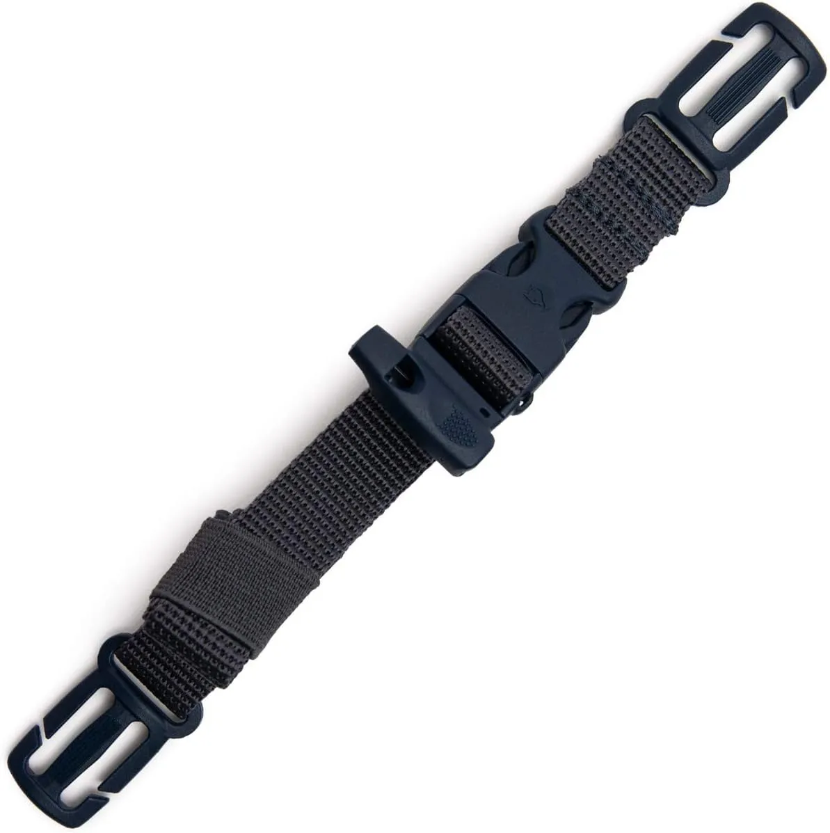 Fjllrven Unisex-Adult (Luggage Only) One Size Knken Chest Strap