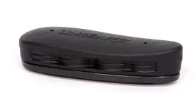 LimbSaver AirTech Precision-Fit Recoil Pad for Wood Stocks
