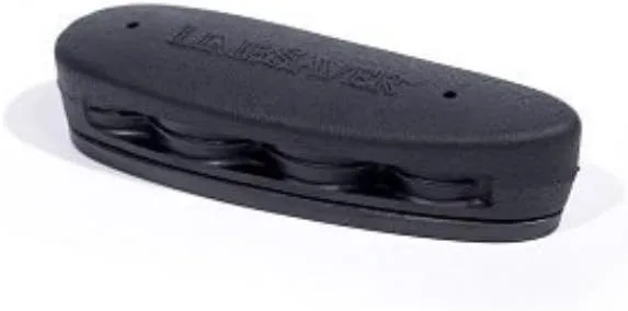 LimbSaver AirTech Precision-Fit Recoil Pad for Wood Stocks
