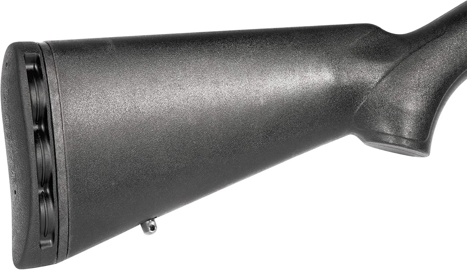 LimbSaver AirTech Precision-Fit Recoil Pad for Wood Stocks
