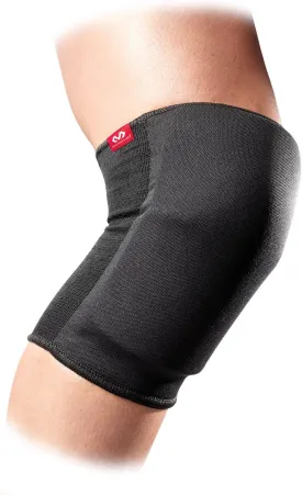 McDavid Standard Knee and Elbow Pad