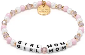 Mother's Day Gifts - Handcrafted and Uniquely Designed Beaded Bracelets