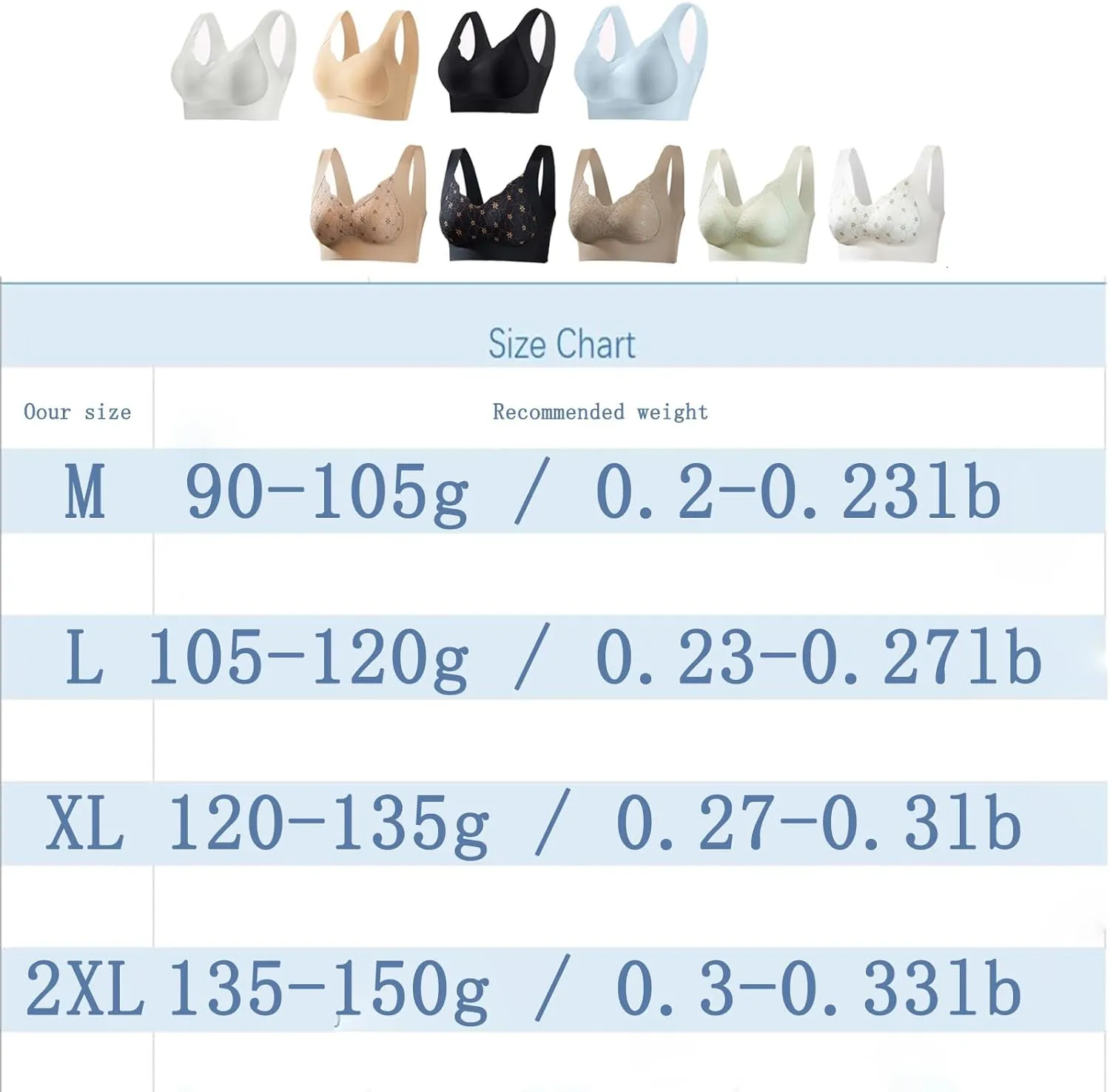Rosiaa Ultimate Lift Bra, Rosiaa Bra Sports, Ivylift - Seamless Wire-Free Push-Up Bras, Ivylift Bras for Women