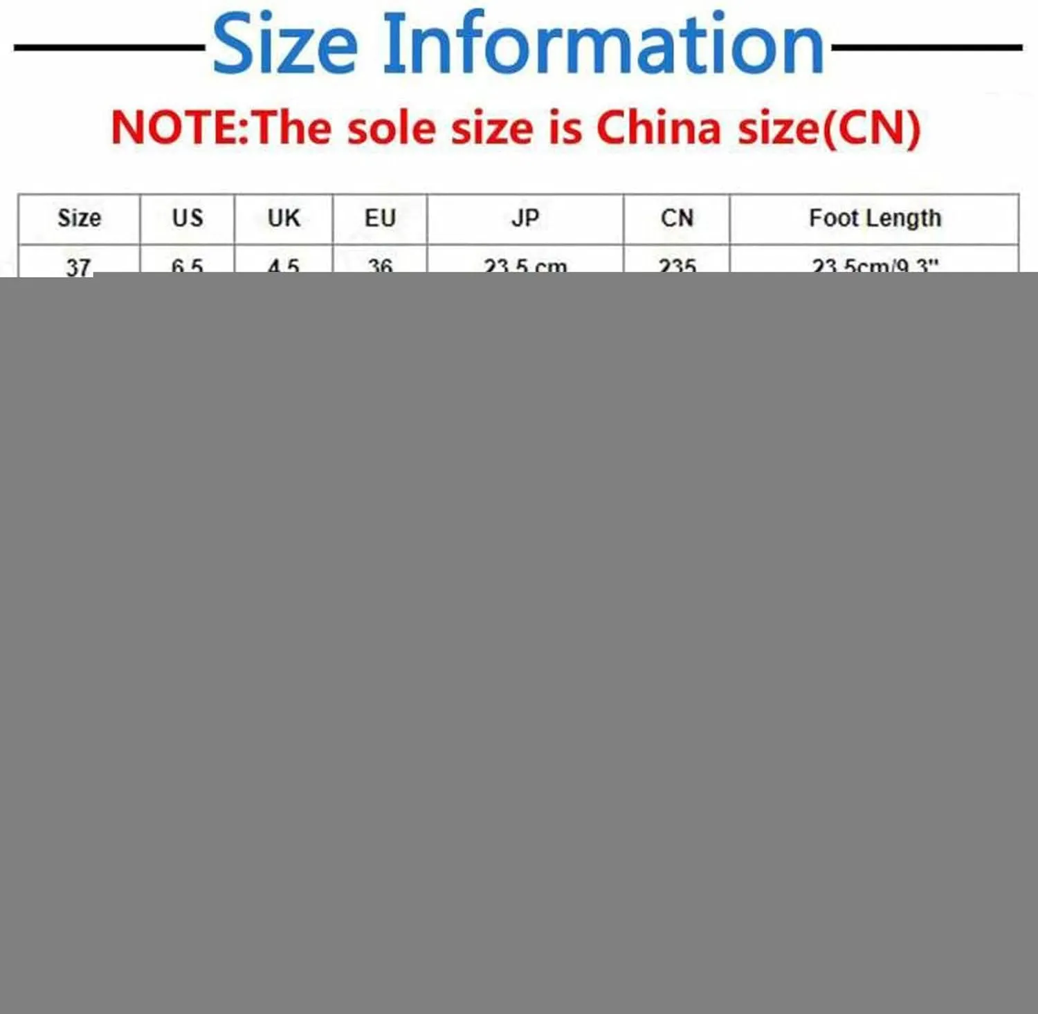 Sandals Women Bohemian Beaded Sandals Elastic Ankle Strap Sandals Outdoor T-Strap Sandal Dress Summer Beach Shoes