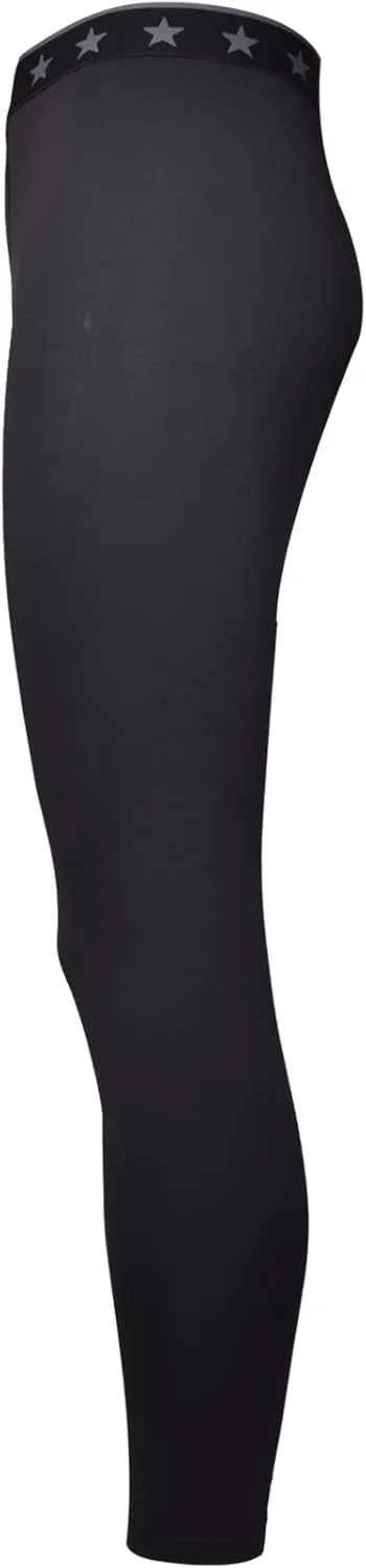 U.S. Army Men's 1pk Army Baselayer Bottom