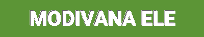 Modivana Elements | Tech, Fashion & Travel Accessories for Modern Living
